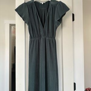 Baltic born dress size small